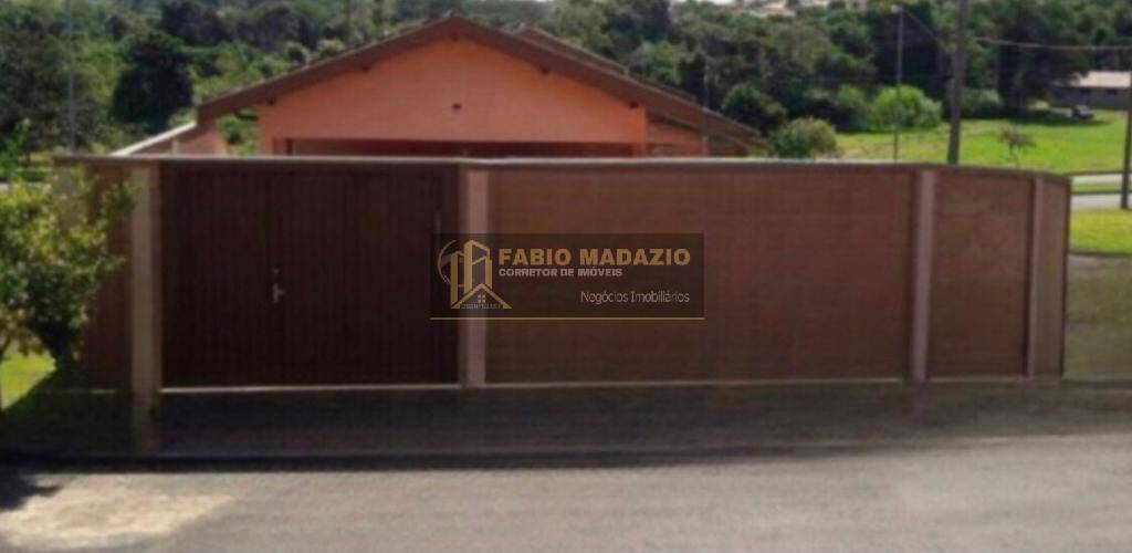 Casa de Condomínio, 2 quartos - Foto 25