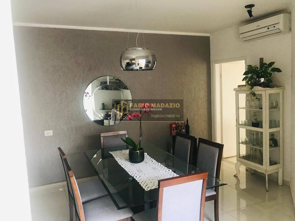 Casa, 3 quartos, 200 m² - Foto 11