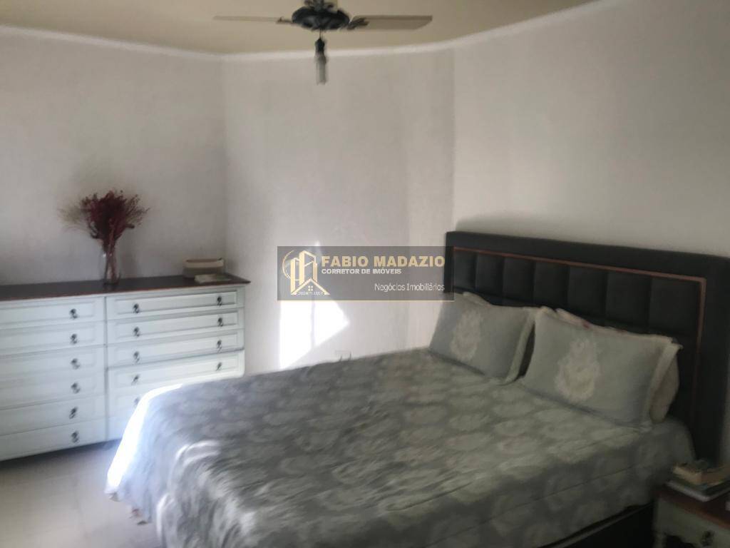 Casa, 3 quartos, 200 m² - Foto 14