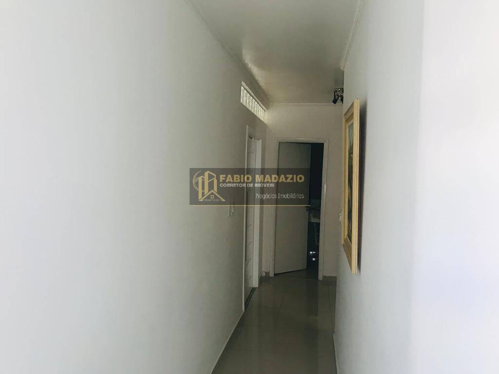 Casa, 3 quartos, 200 m² - Foto 16