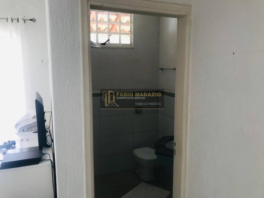 Casa, 3 quartos, 200 m² - Foto 15
