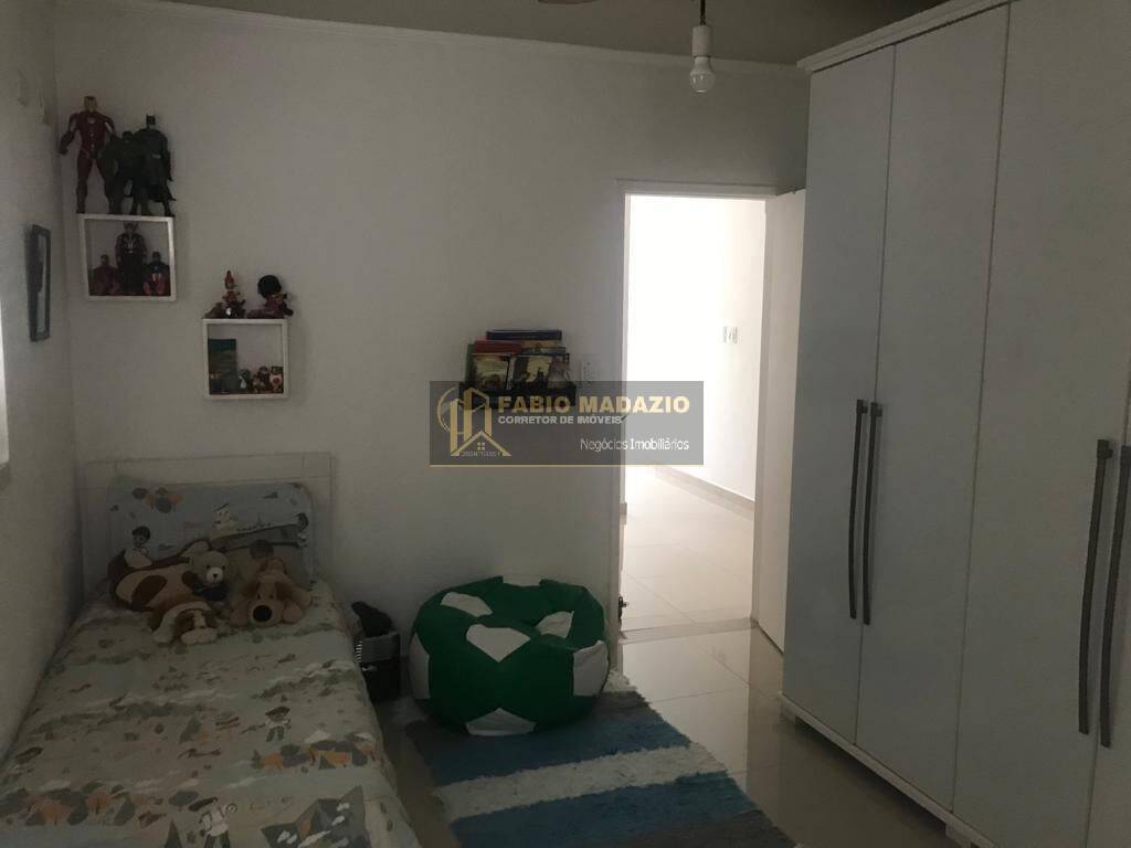 Casa, 3 quartos, 200 m² - Foto 19