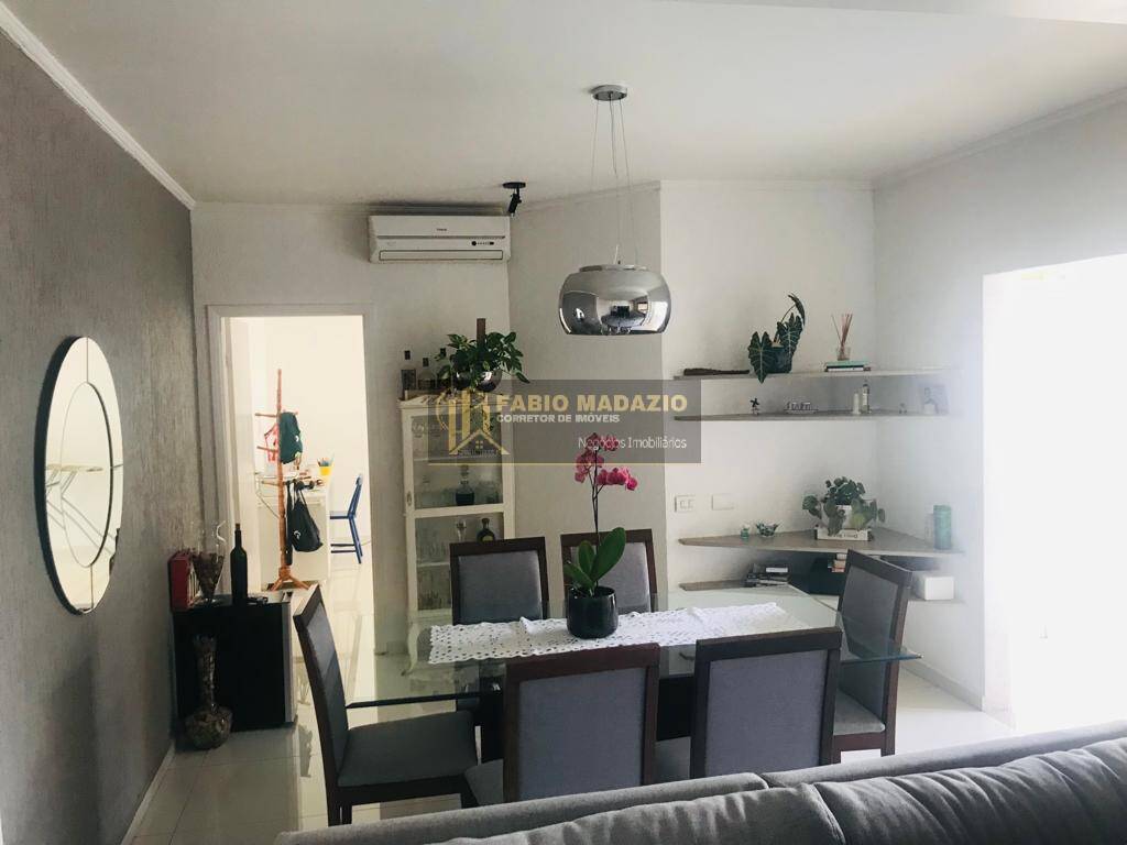 Casa, 3 quartos, 200 m² - Foto 20