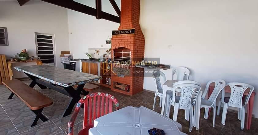 Casa, 2 quartos, 310 m² - Foto 3