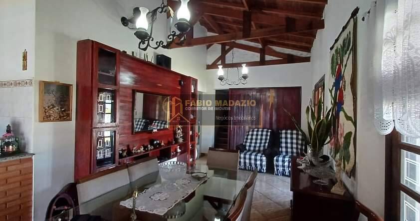 Casa, 2 quartos, 310 m² - Foto 7