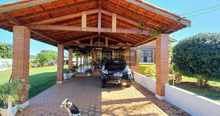 Casa, 2 quartos, 310 m² - Foto 4