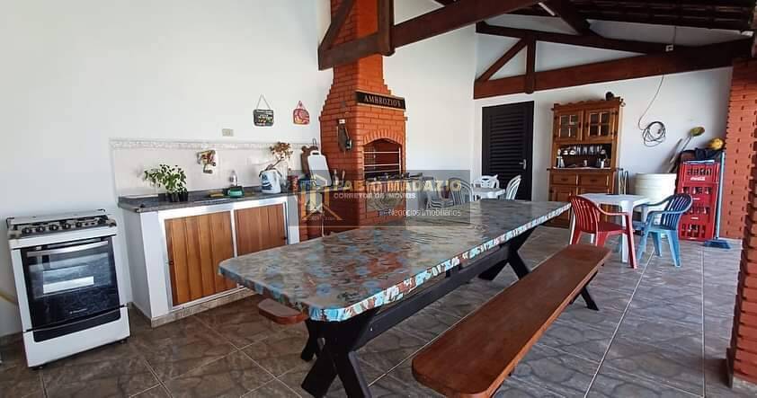 Casa, 2 quartos, 310 m² - Foto 6