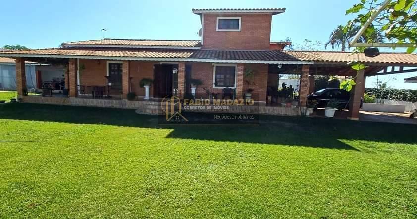 Casa, 2 quartos, 310 m² - Foto 5