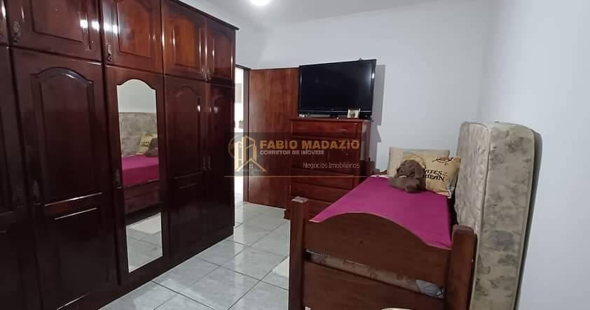 Casa, 2 quartos, 310 m² - Foto 11