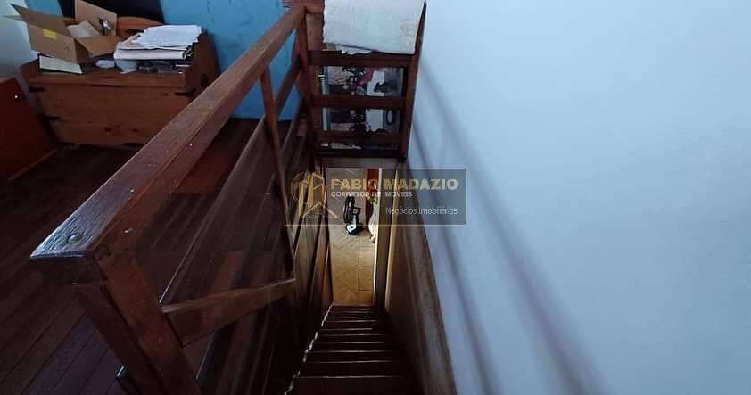 Casa, 2 quartos, 310 m² - Foto 10