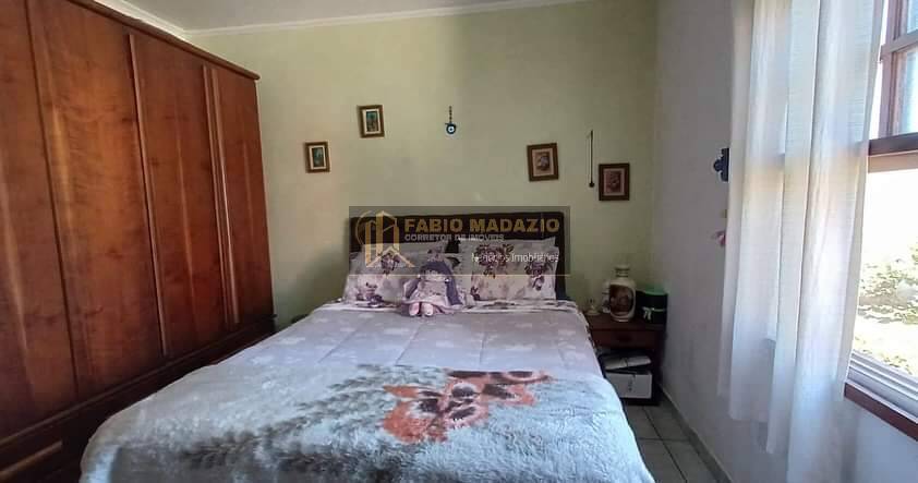 Casa, 2 quartos, 310 m² - Foto 12