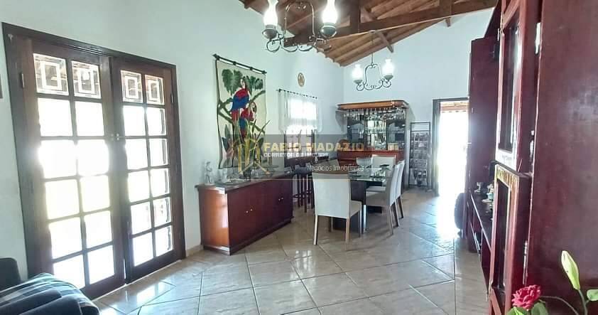 Casa, 2 quartos, 310 m² - Foto 9