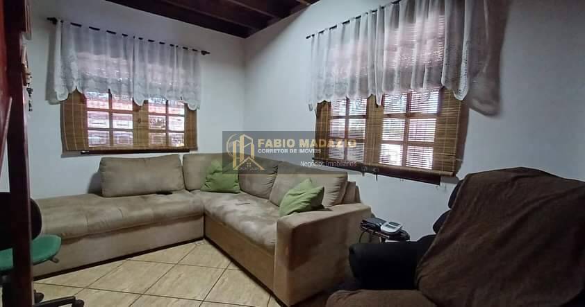 Casa, 2 quartos, 310 m² - Foto 8