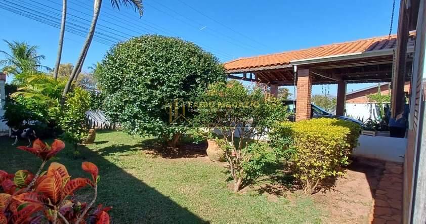 Casa, 2 quartos, 310 m² - Foto 17