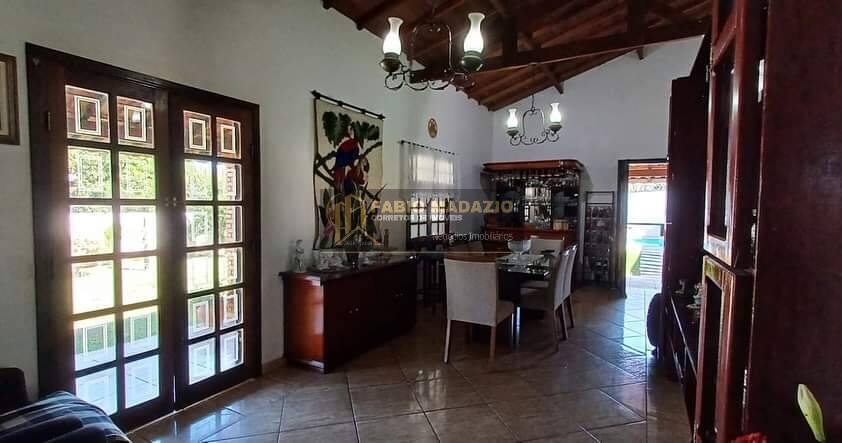 Casa, 2 quartos, 310 m² - Foto 13
