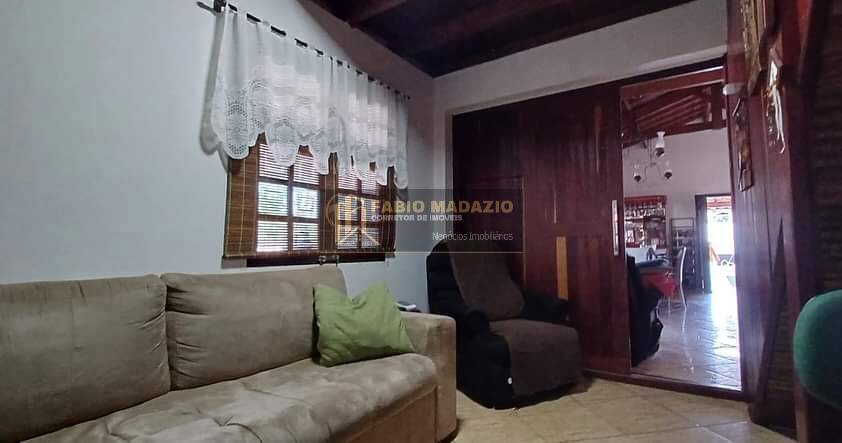 Casa, 2 quartos, 310 m² - Foto 14