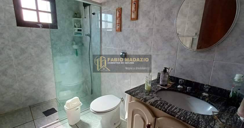 Casa, 2 quartos, 310 m² - Foto 16