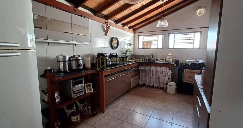 Casa, 2 quartos, 310 m² - Foto 15