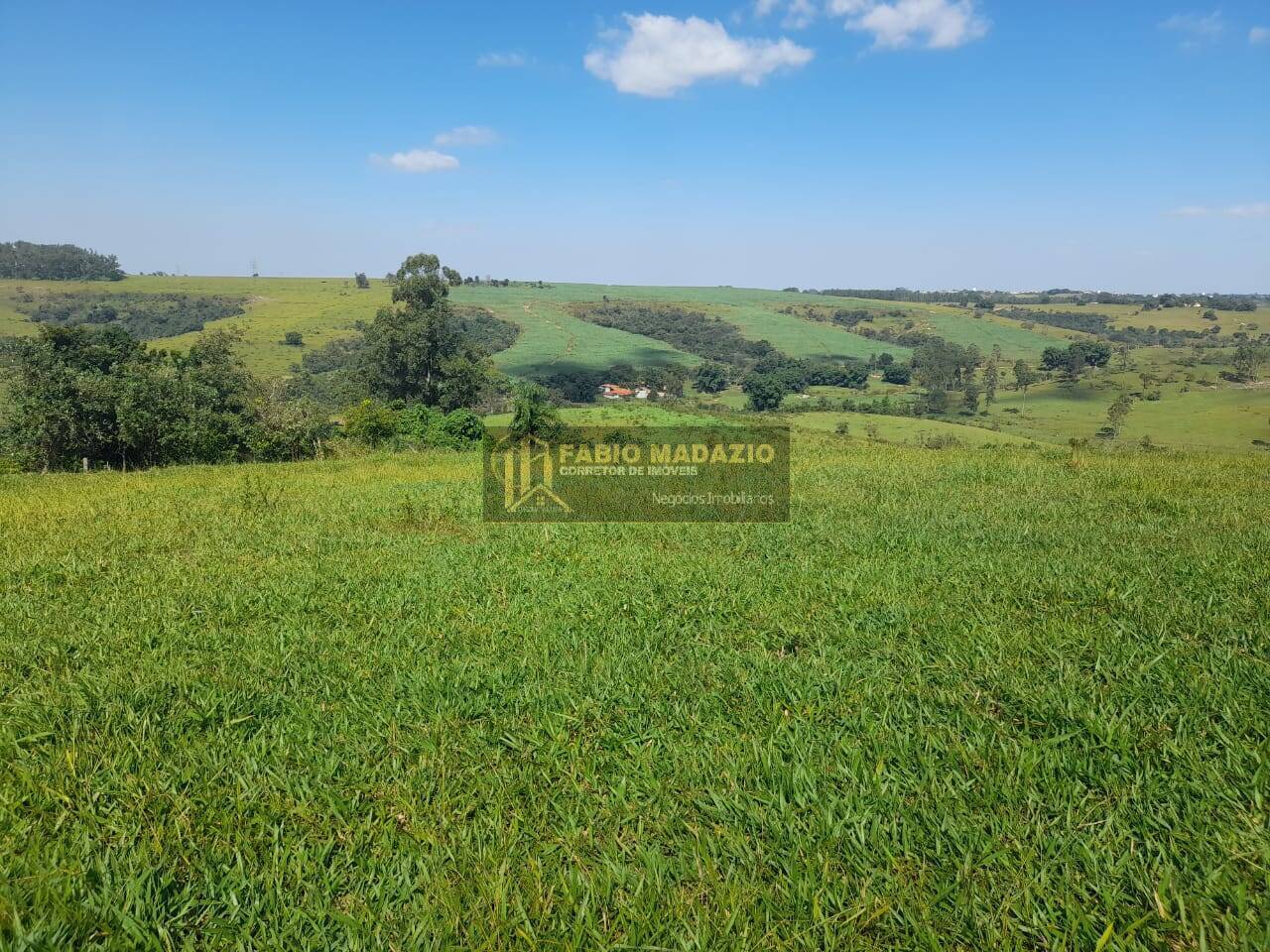 Terreno, 38 m² - Foto 2