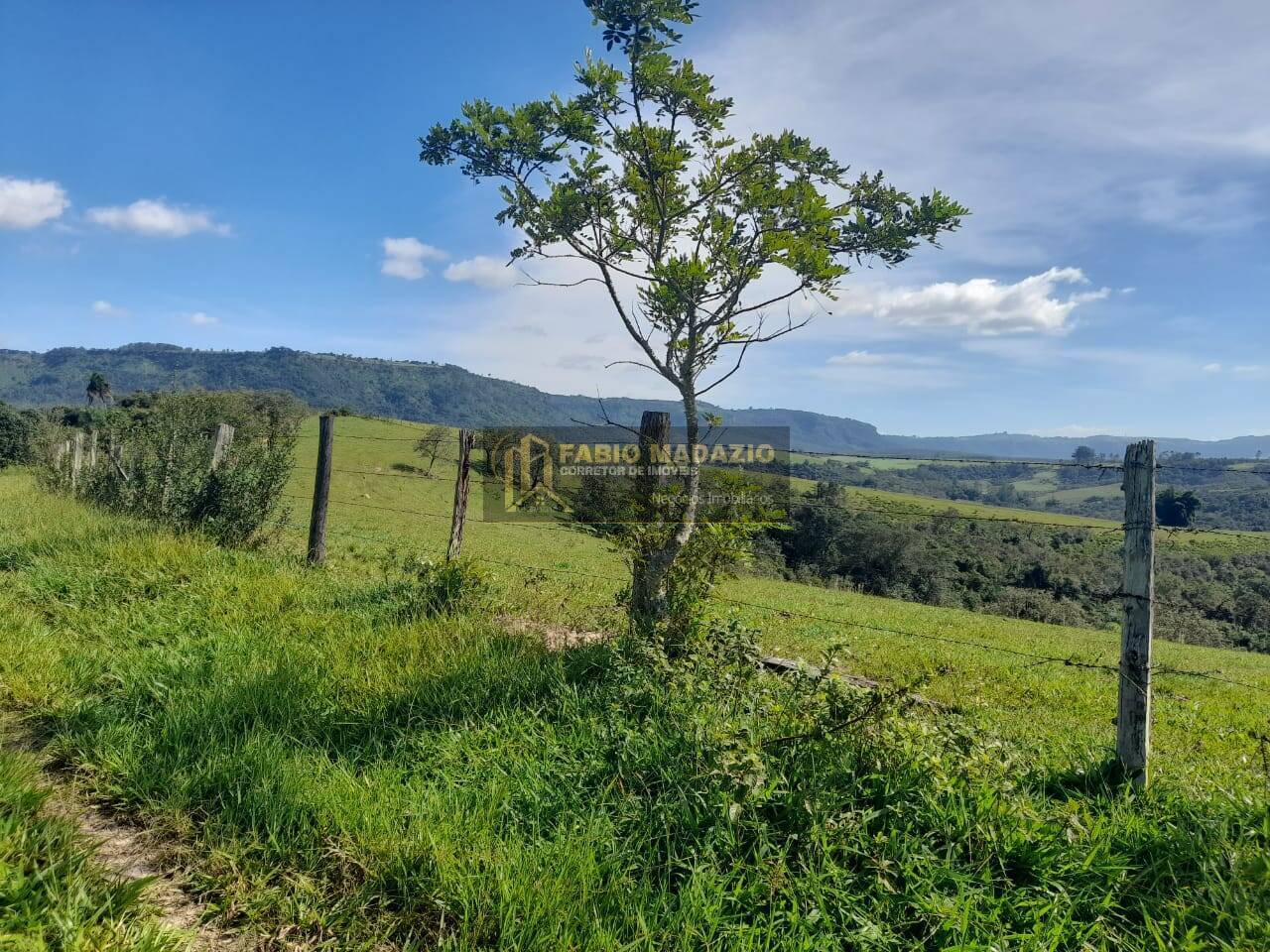 Terreno, 38 m² - Foto 5