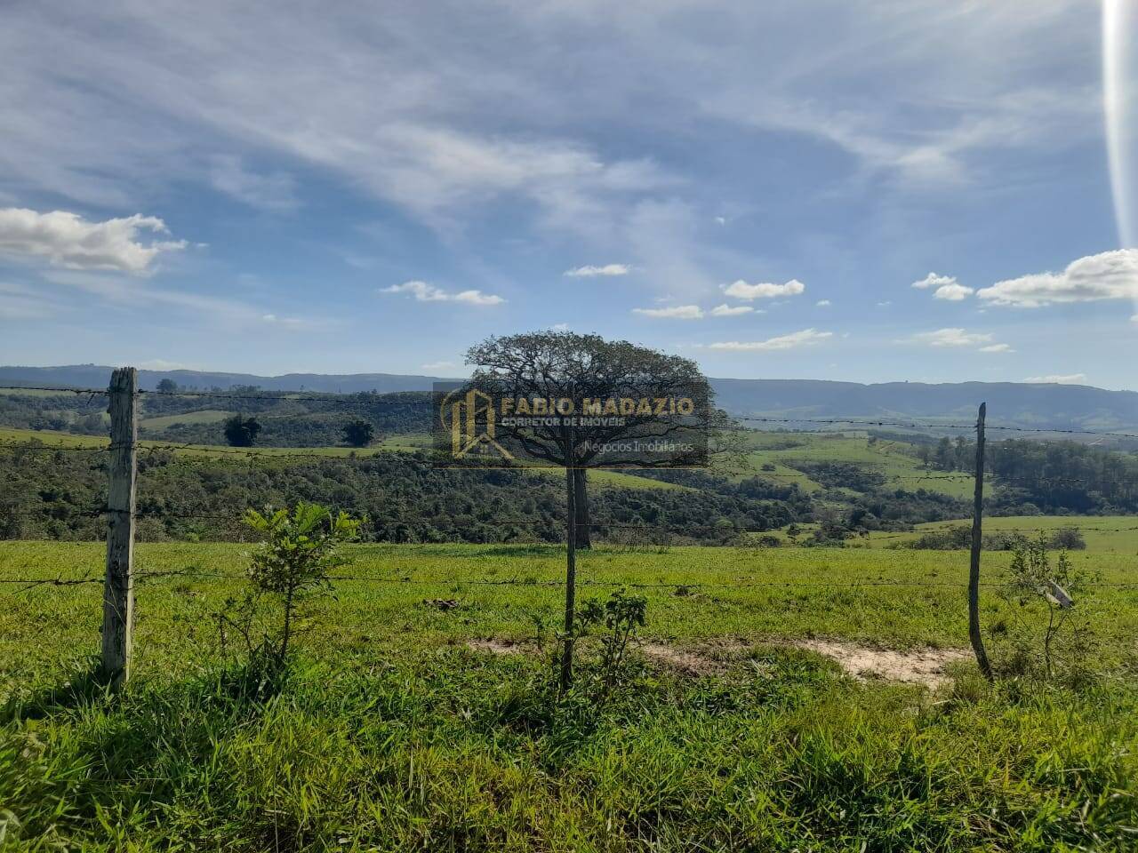 Terreno, 38 m² - Foto 6