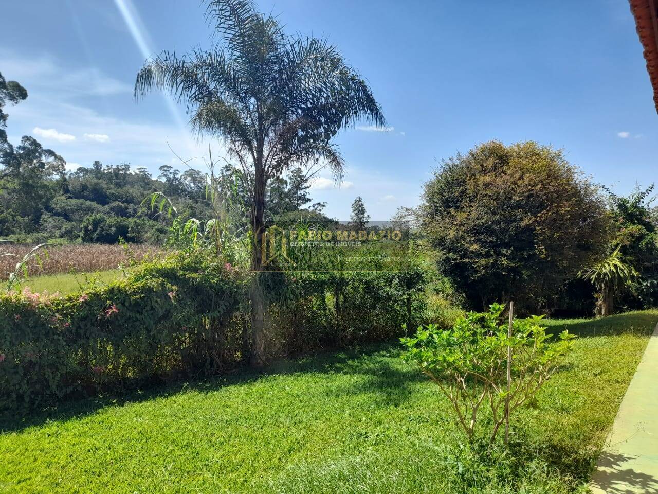 Terreno, 38 m² - Foto 7