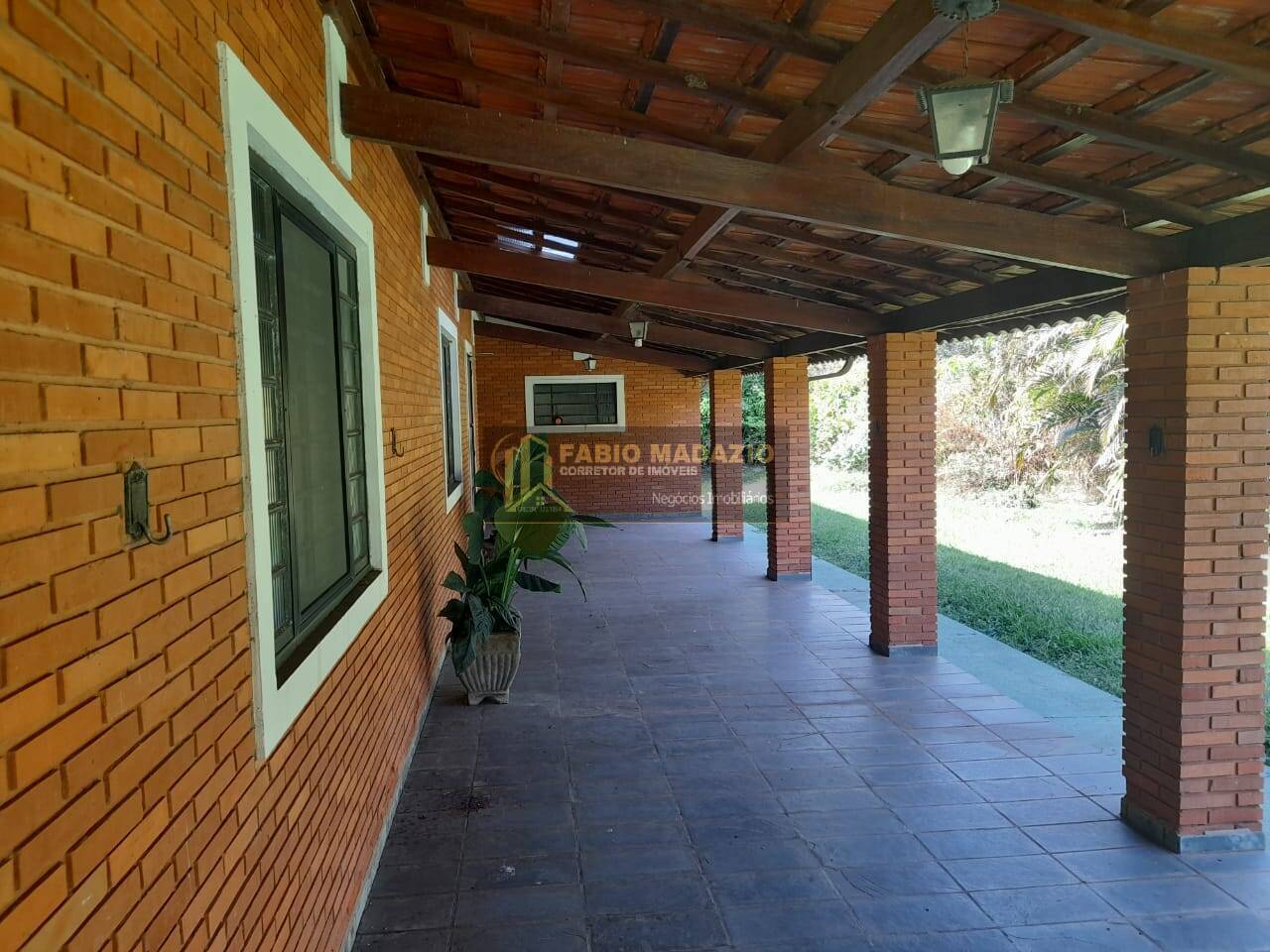 Terreno, 38 m² - Foto 3