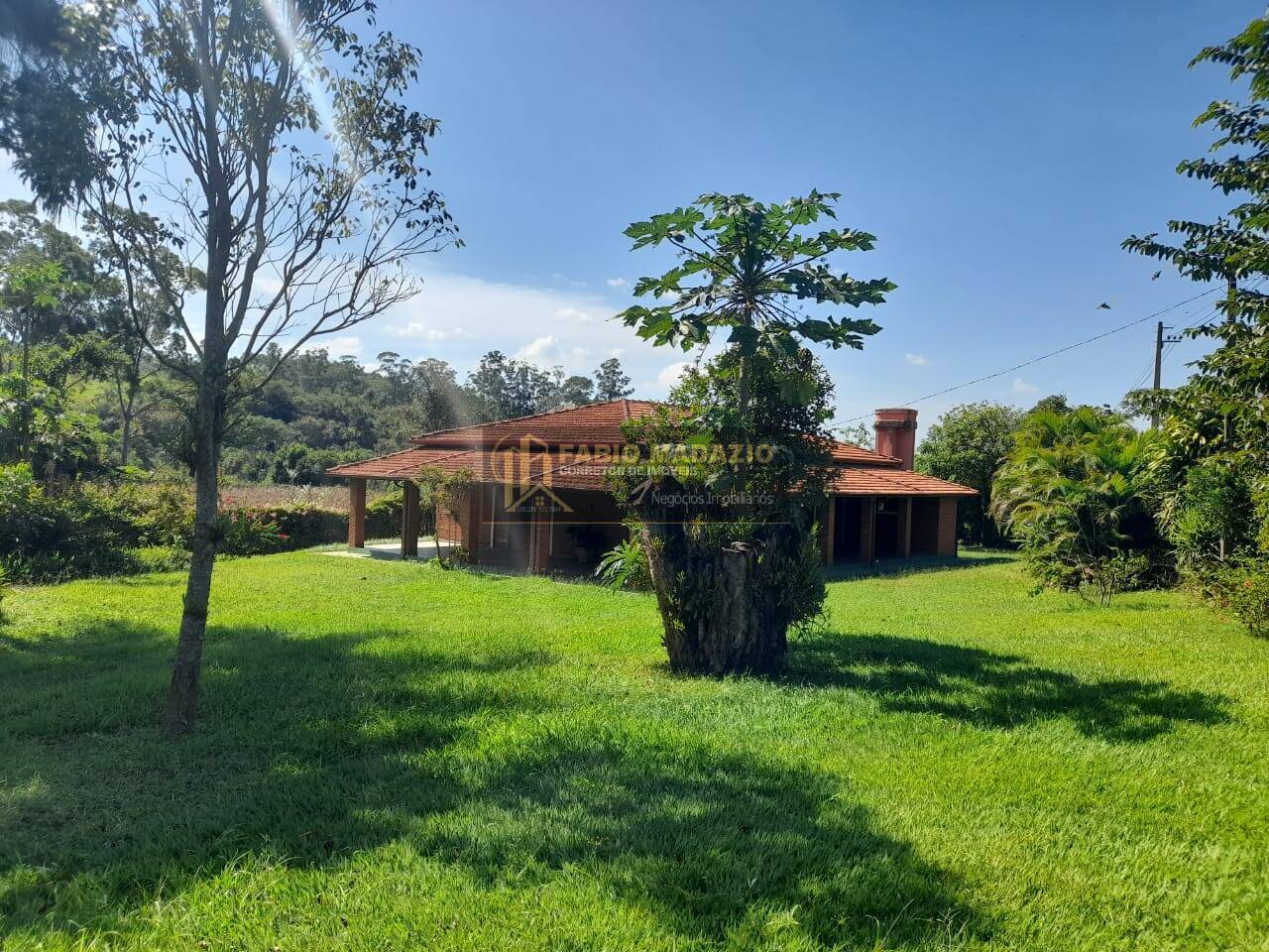 Terreno, 38 m² - Foto 8