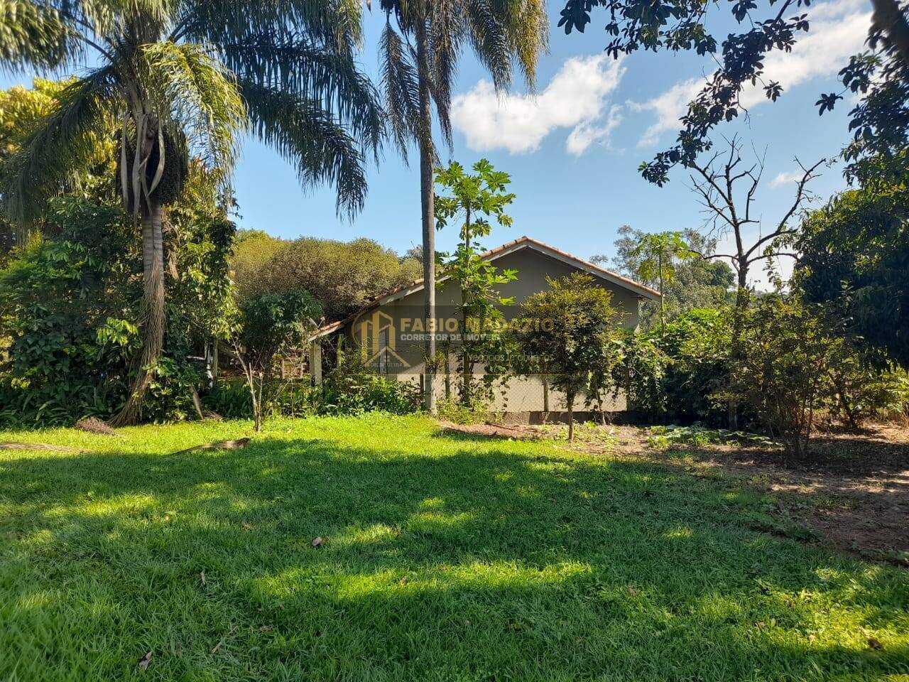 Terreno, 38 m² - Foto 9