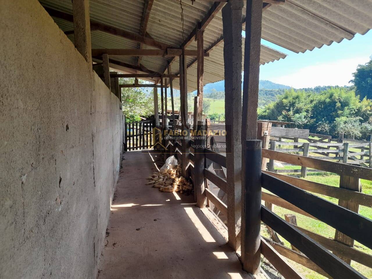 Terreno, 38 m² - Foto 10