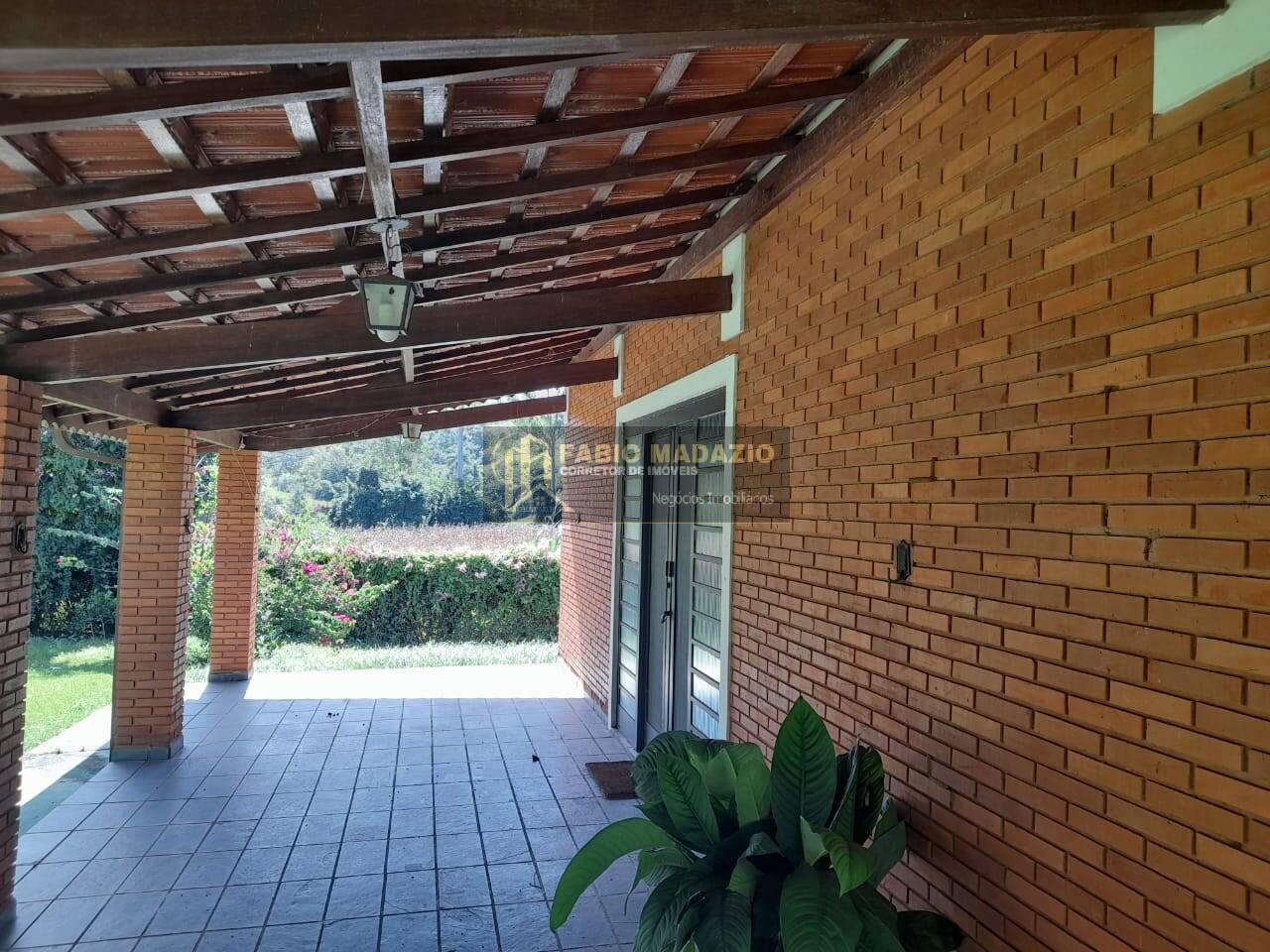Terreno, 38 m² - Foto 11
