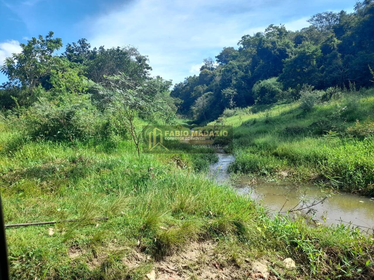 Terreno, 38 m² - Foto 15