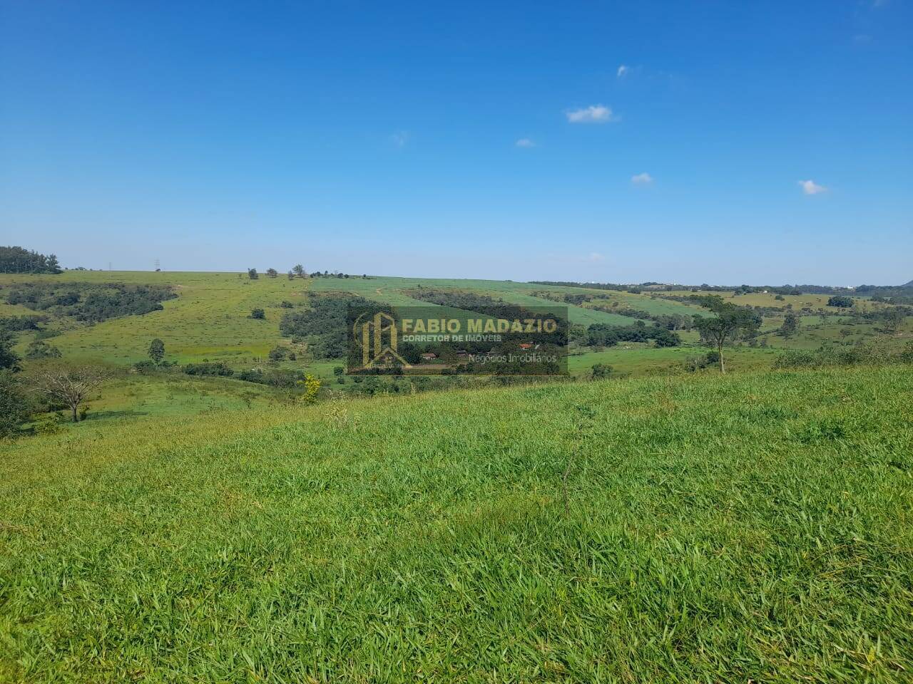 Terreno, 38 m² - Foto 14