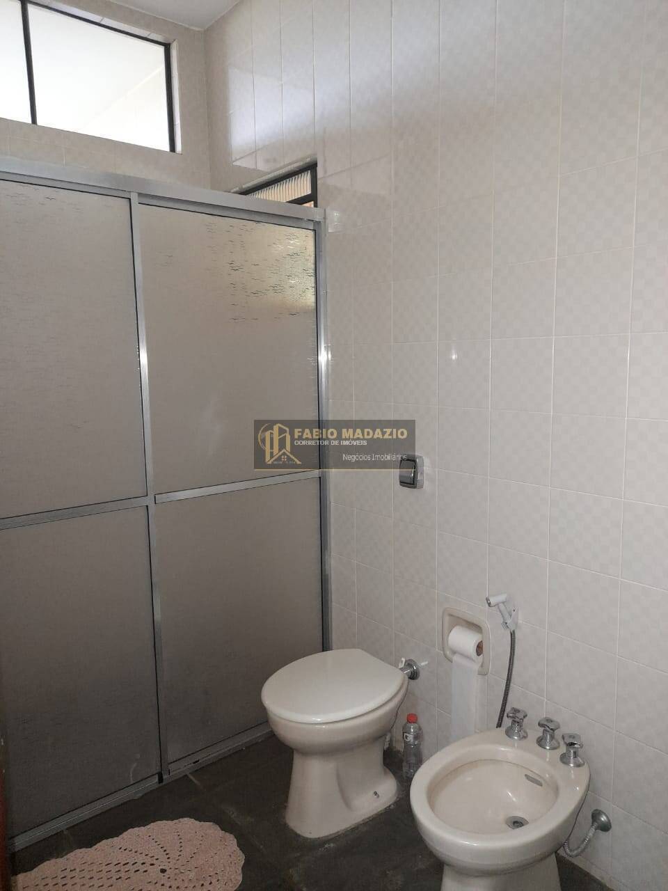 Terreno, 38 m² - Foto 12