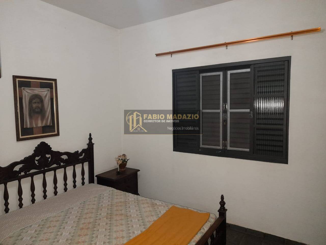 Terreno, 38 m² - Foto 13