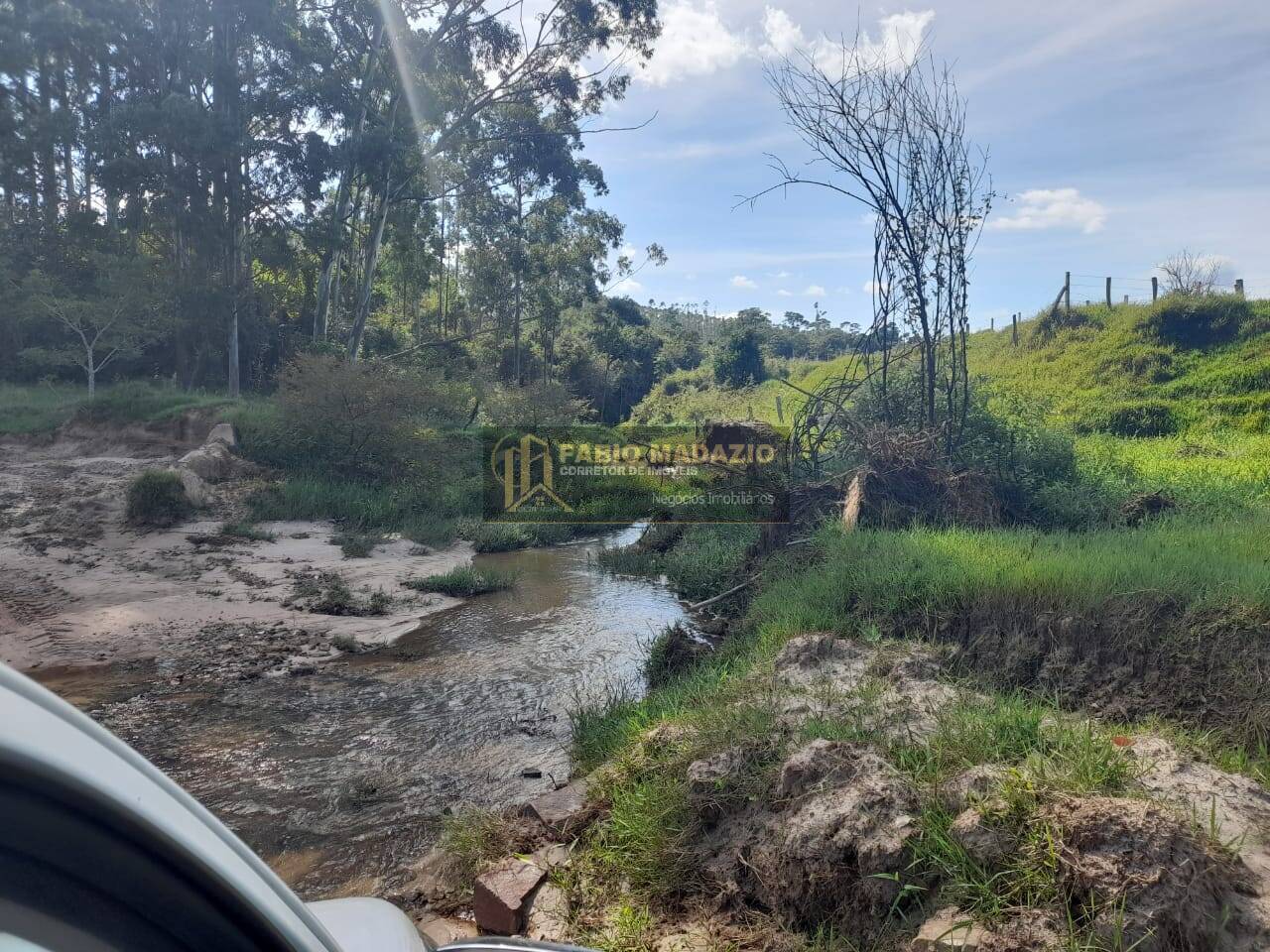 Terreno, 38 m² - Foto 18