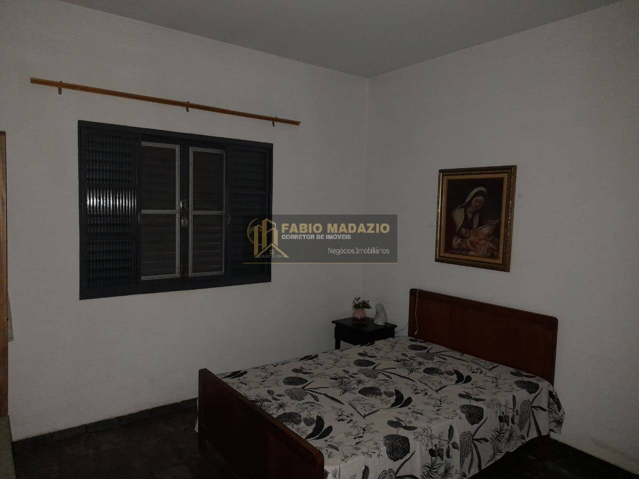 Terreno, 38 m² - Foto 16