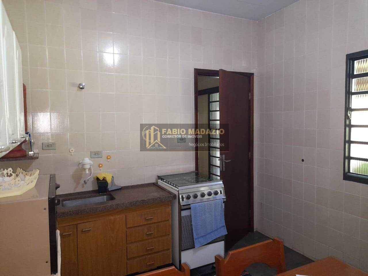 Terreno, 38 m² - Foto 17