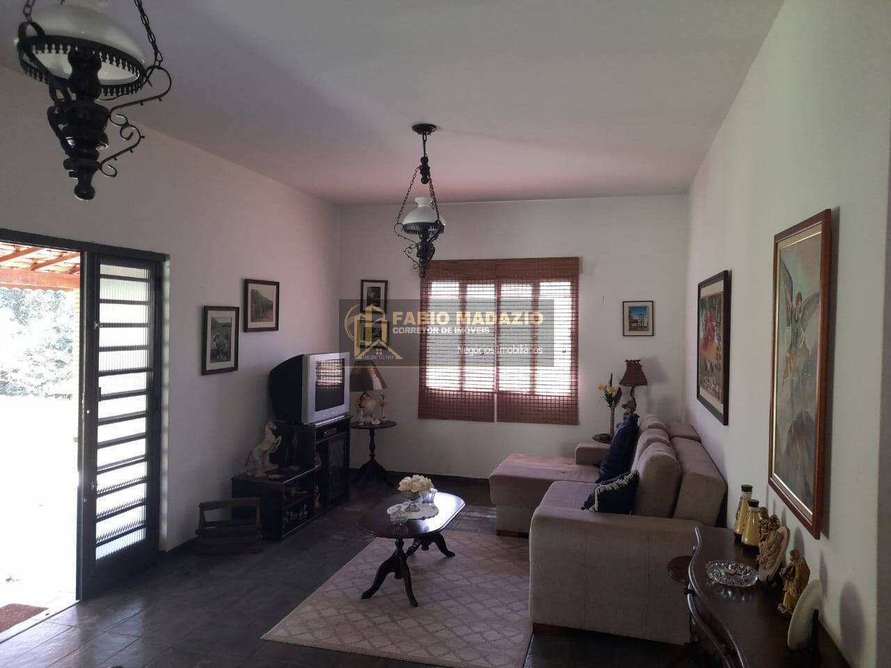 Terreno, 38 m² - Foto 21