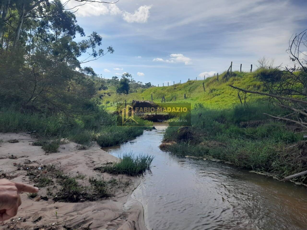 Terreno, 38 m² - Foto 1