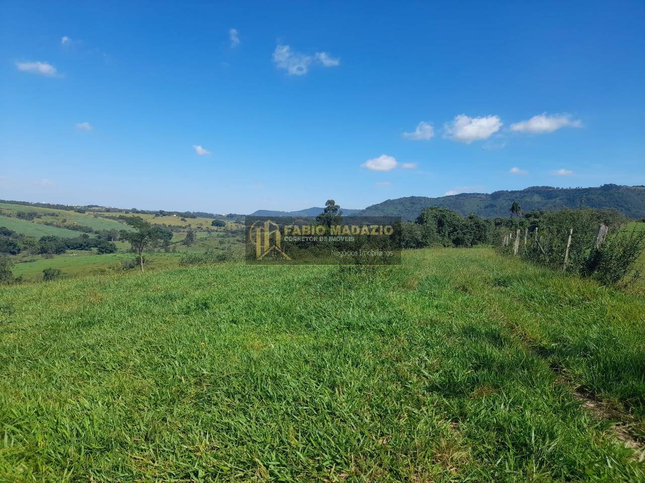 Terreno, 38 m² - Foto 19