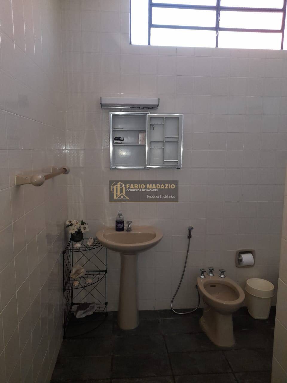 Terreno, 38 m² - Foto 24