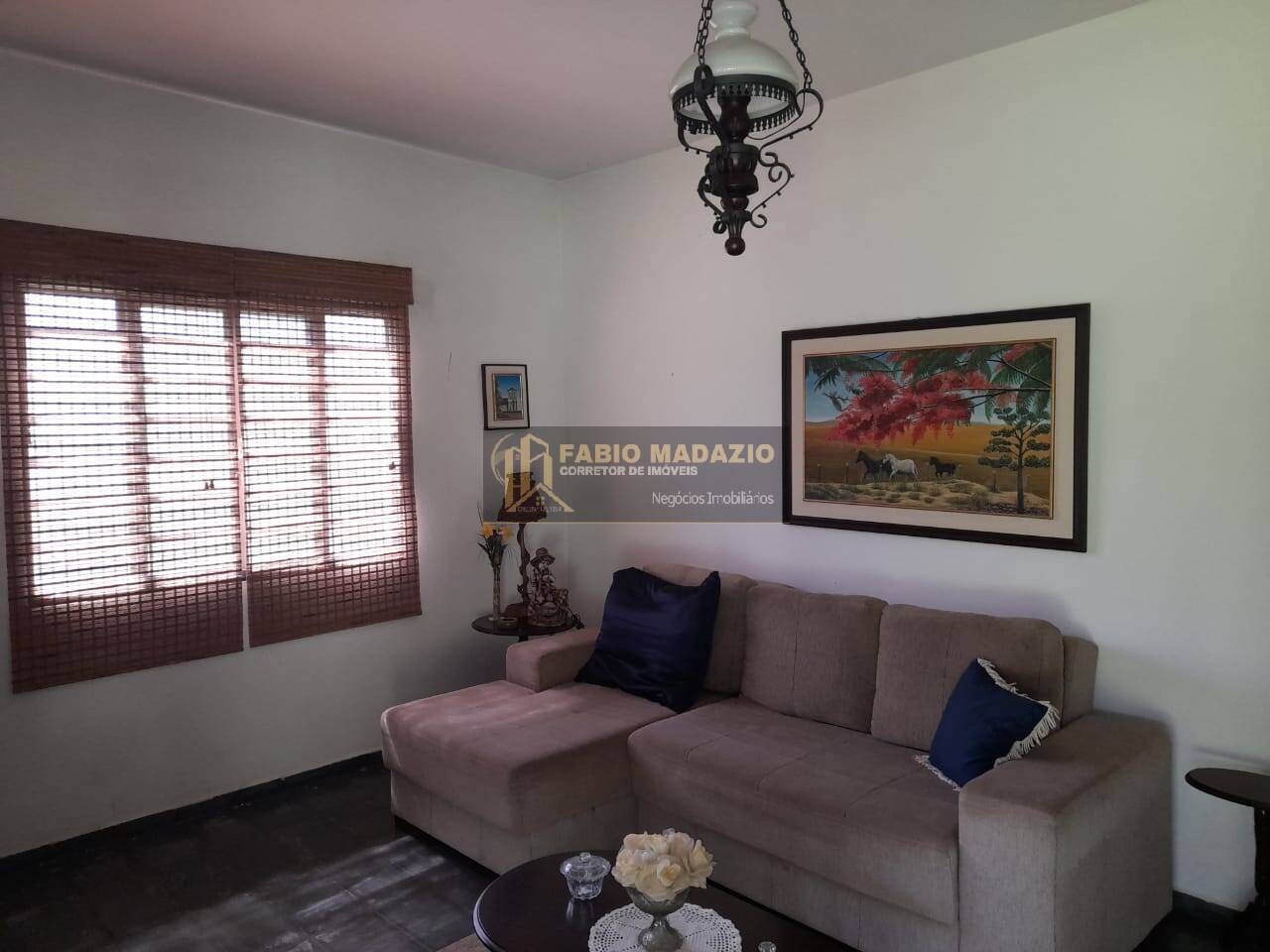 Terreno, 38 m² - Foto 22