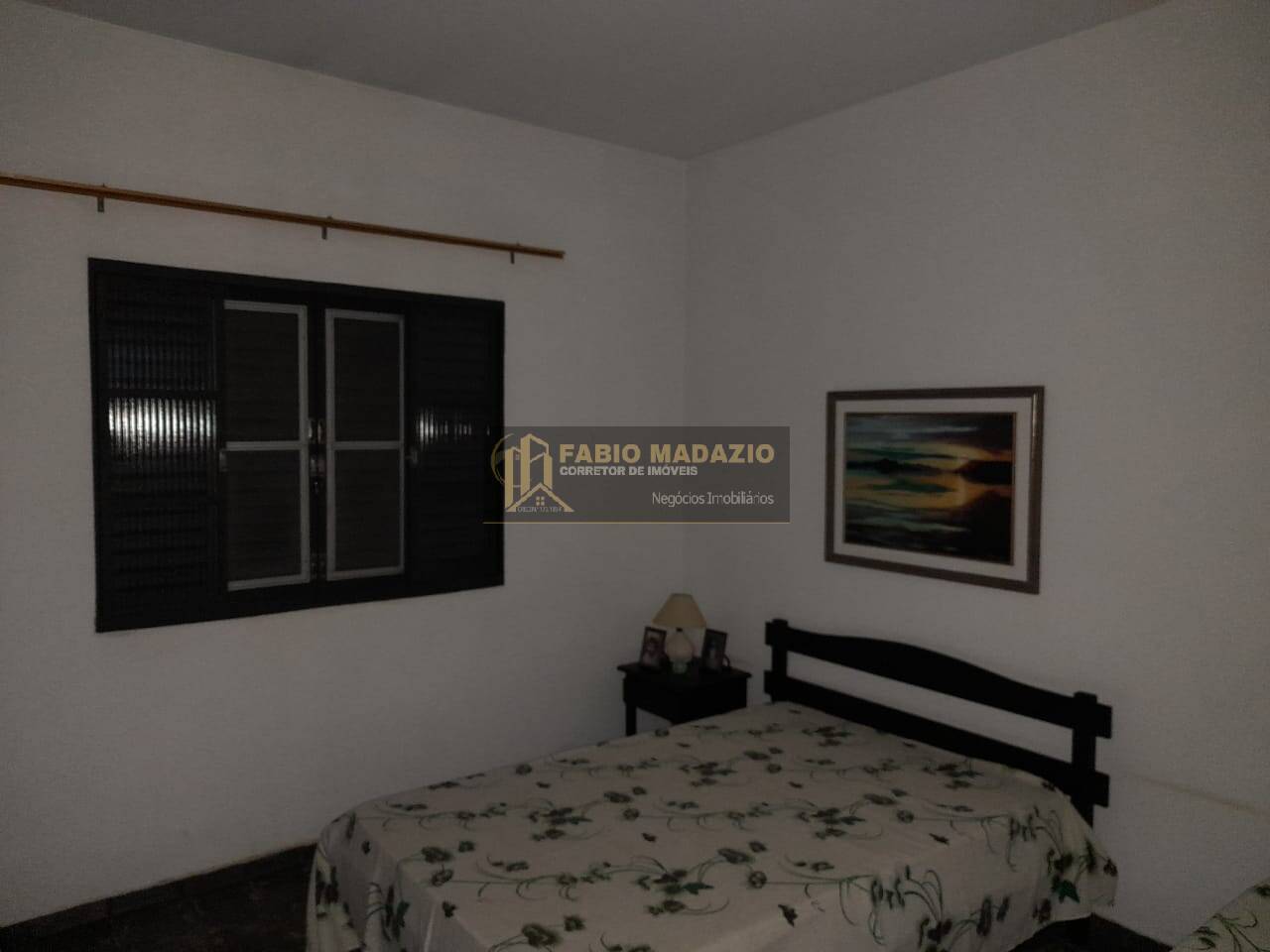 Terreno, 38 m² - Foto 23