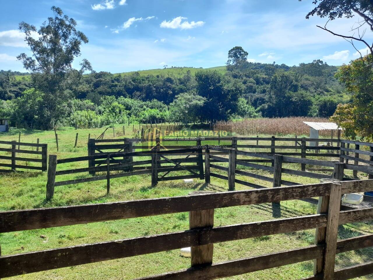 Terreno, 38 m² - Foto 26