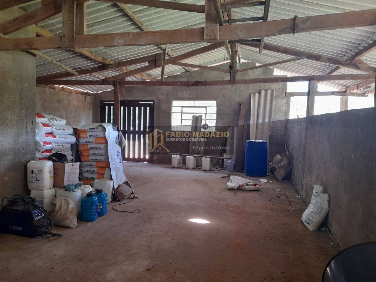 Terreno, 38 m² - Foto 25