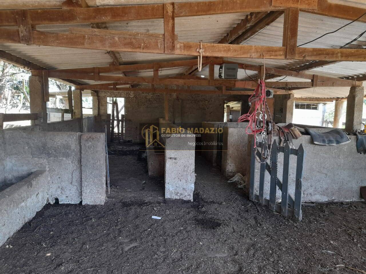 Terreno, 38 m² - Foto 30