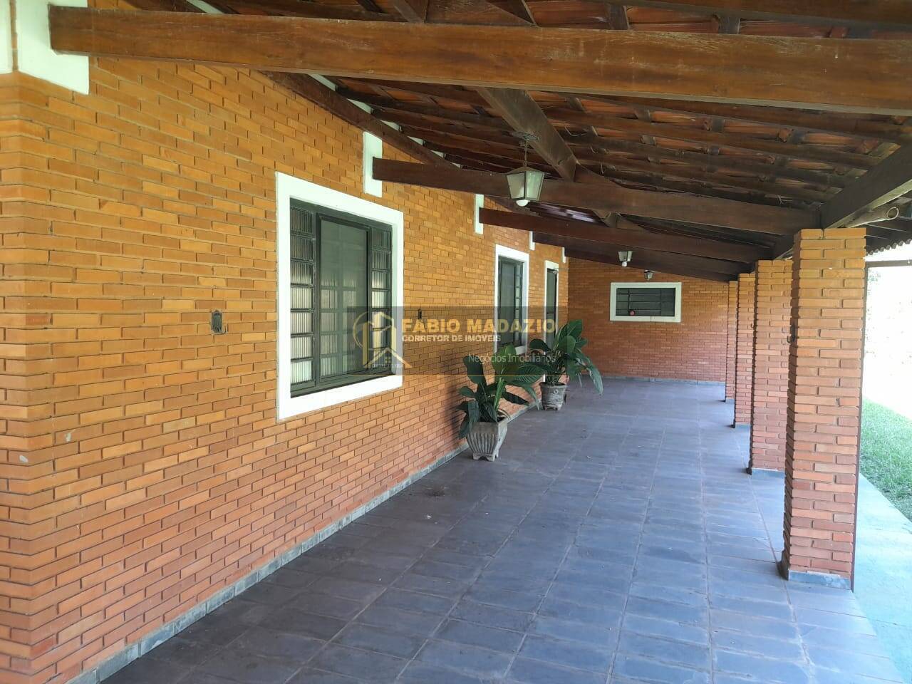 Terreno, 38 m² - Foto 29