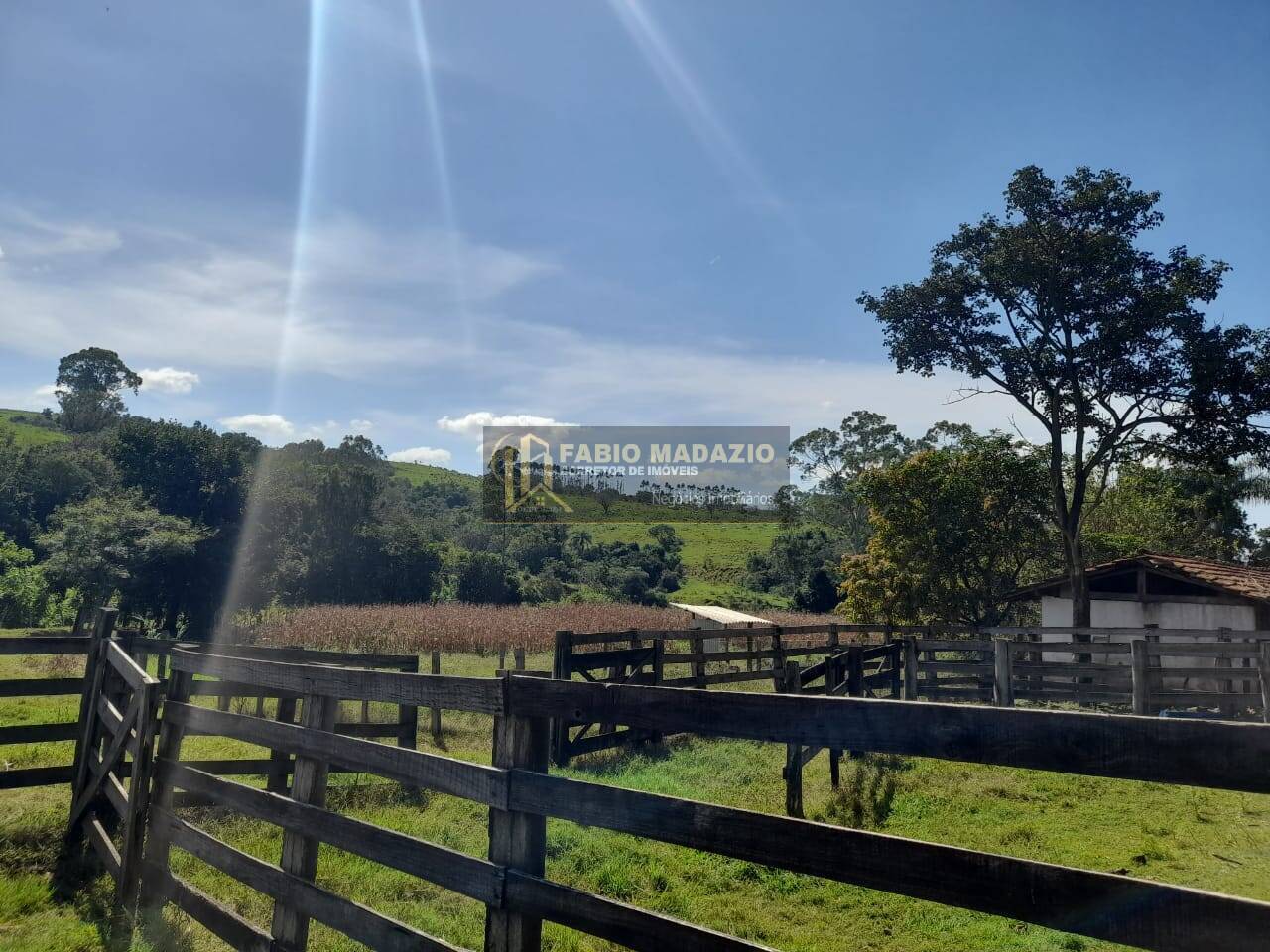 Terreno, 38 m² - Foto 31