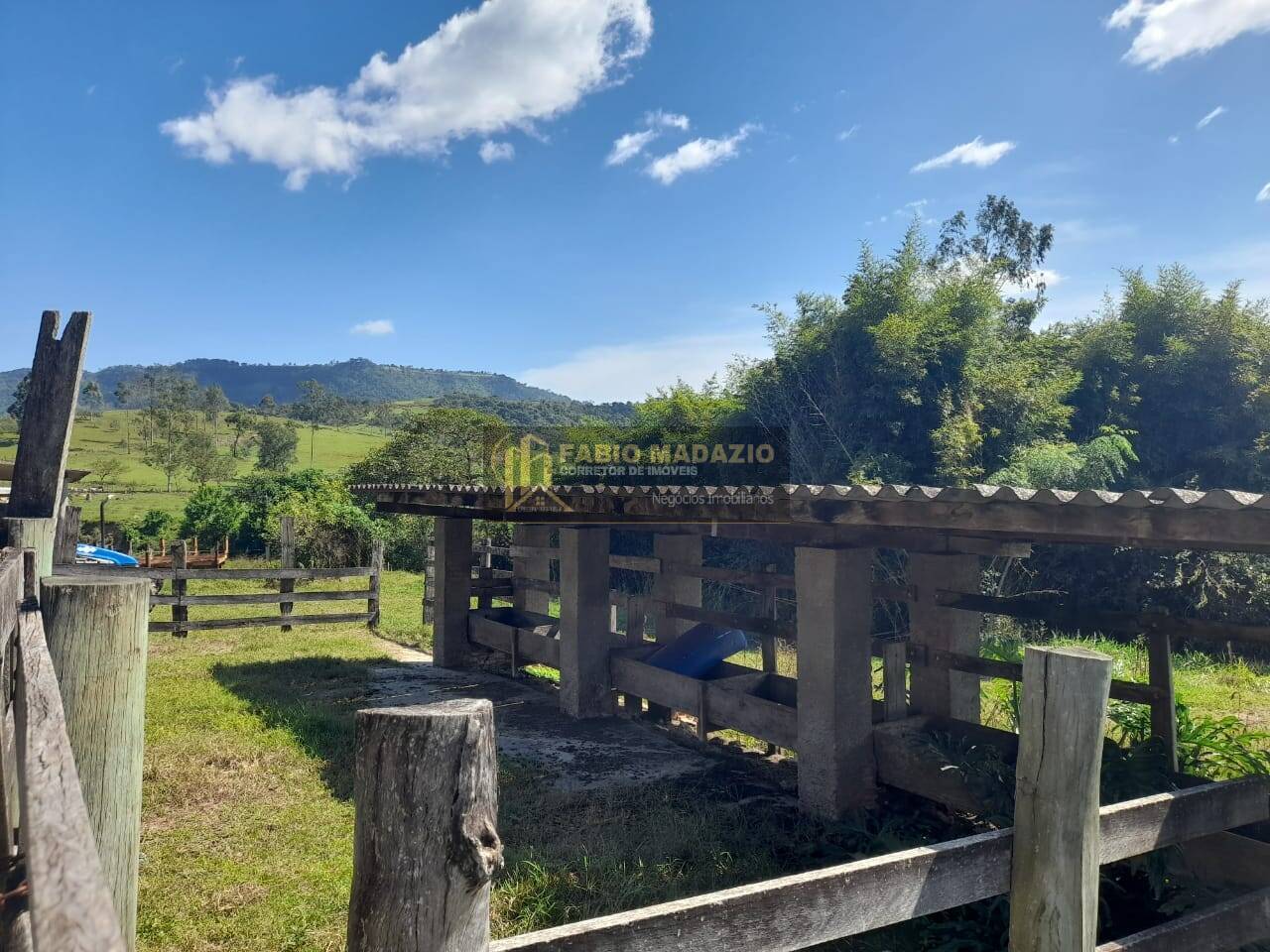 Terreno, 38 m² - Foto 32